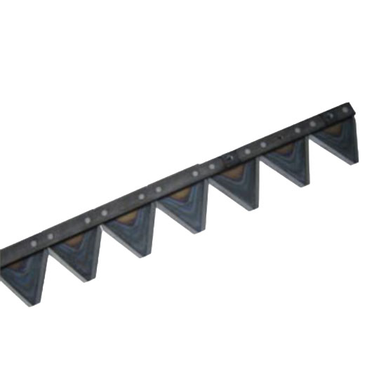 RM17-206ST